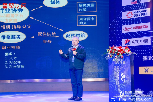 图片16.png 图片16.png