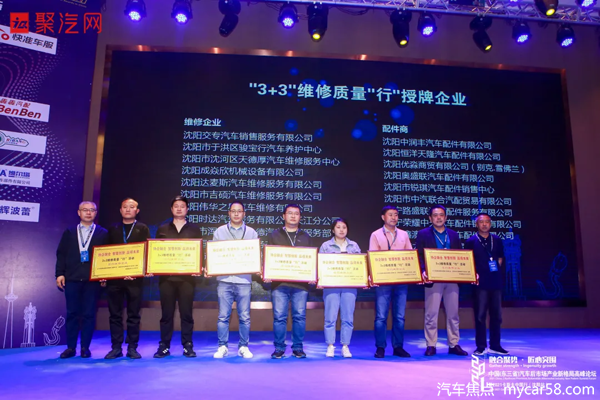 图片22.png 图片22.png