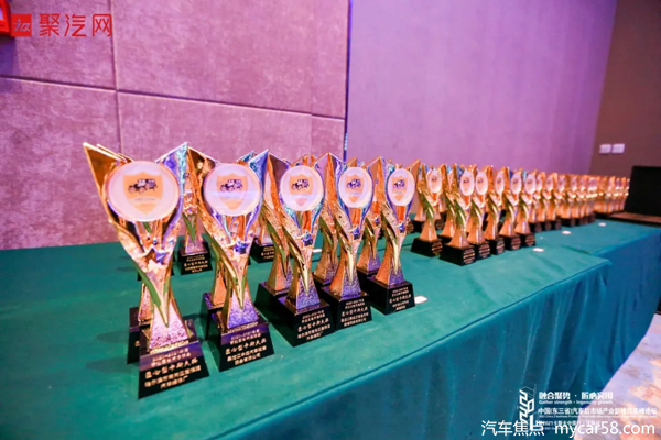 图片25.png 图片25.png