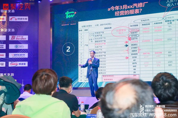 图片18.png 图片18.png