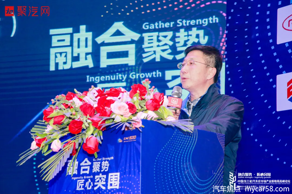 图片9.png 图片9.png