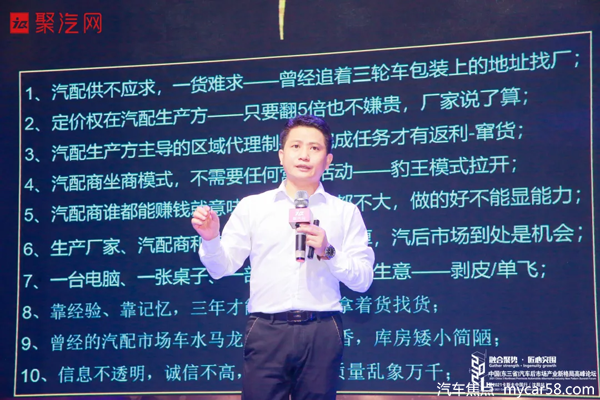 图片11.png 图片11.png