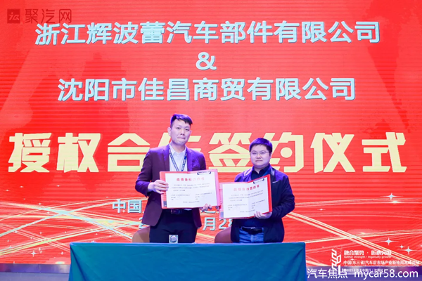 图片6.png 图片6.png