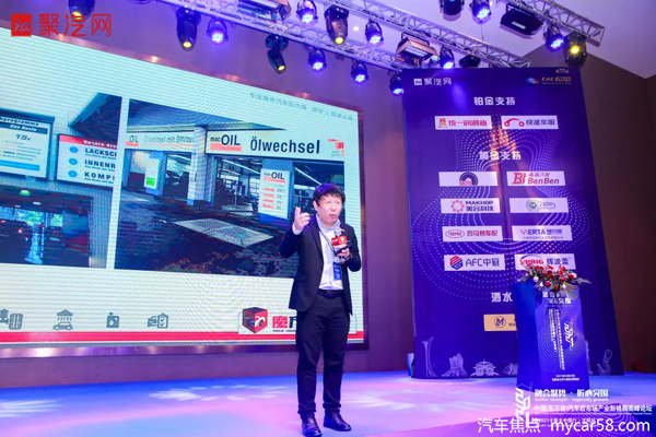 图片19.png 图片19.png