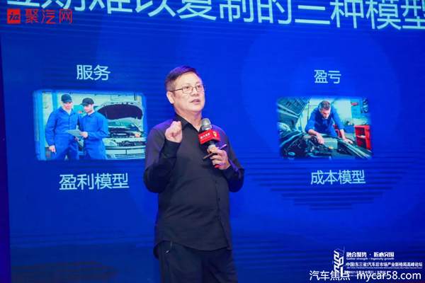 图片17.png 图片17.png