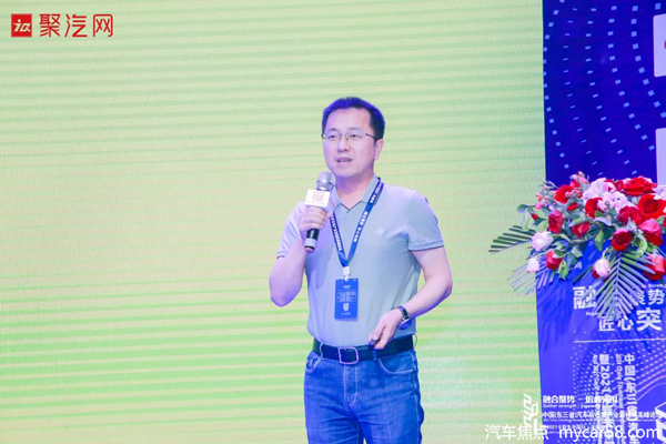 图片13.png 图片13.png