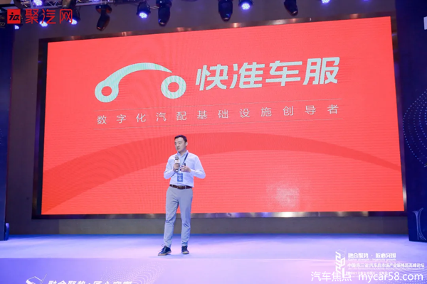 图片14.png 图片14.png