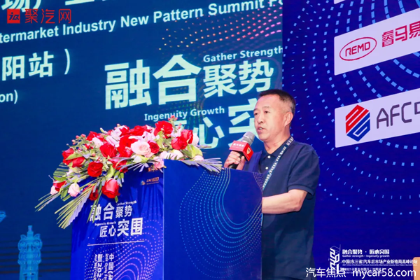 图片10.png 图片10.png