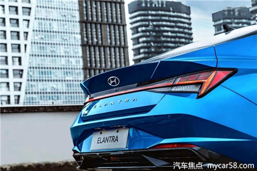 图片7.jpg