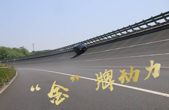 “金”口玉言，一字千金——“金海狮广告语征集”火热开启！