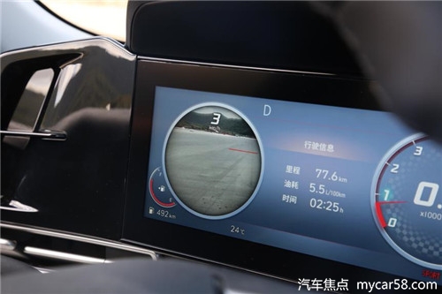 图片2.jpg