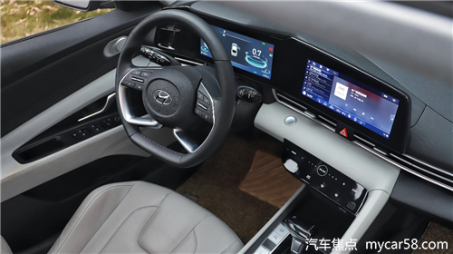 图片 5(1).png