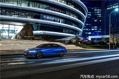 图片 4(1).png