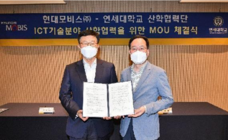 内外并举创收益，摩比斯专利持有量持续攀升