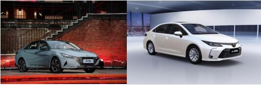 1623401273655064284.jpg 1623401273655064284.jpg