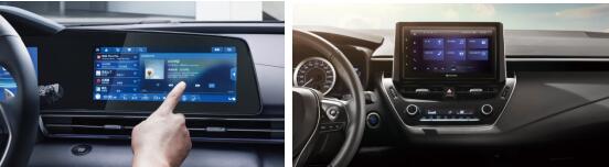 1623401316451047860.jpg 1623401316451047860.jpg