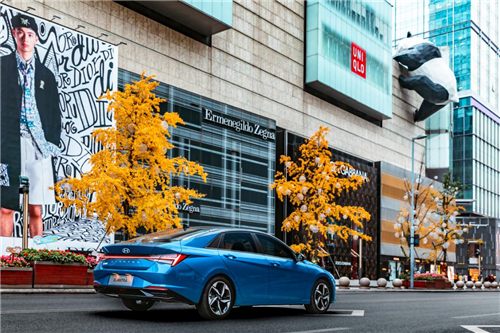 图片6.jpg