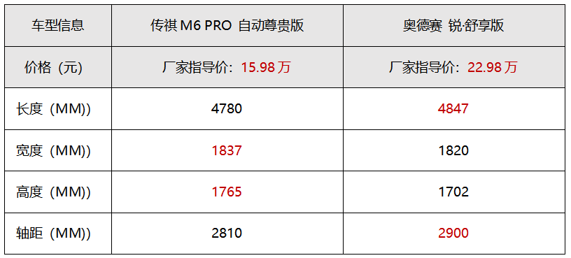 /upload/image/202106/20210622092400_154658.png