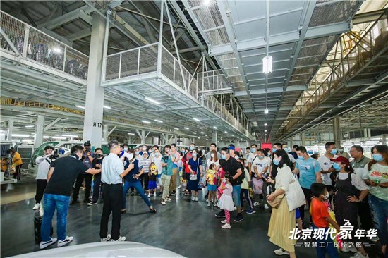 图片10.jpg