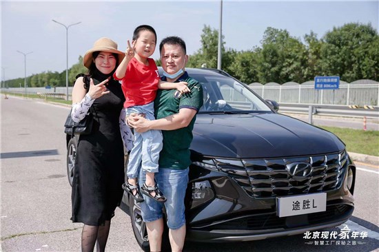 图片11.jpg