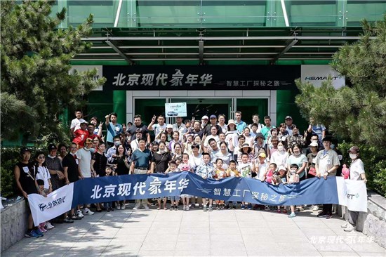 图片8.jpg