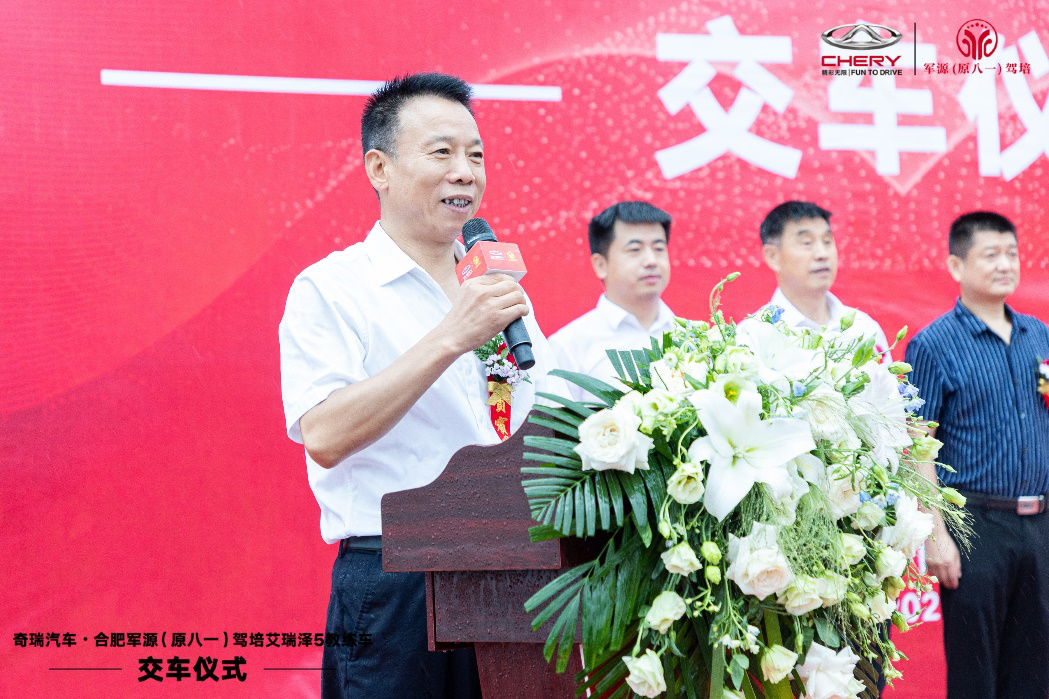 /upload/image/202107/20210709144438_109082.png /upload/image/202107/20210709144438_109082.png