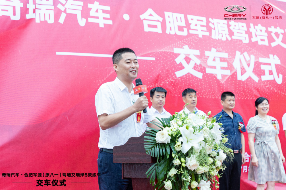 /upload/image/202107/20210709144438_139002.png /upload/image/202107/20210709144438_139002.png