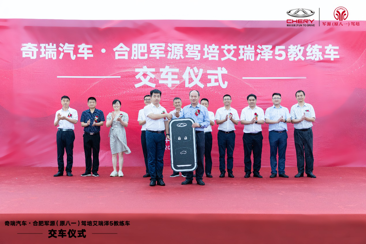 /upload/image/202107/20210709144438_219111.png /upload/image/202107/20210709144438_219111.png