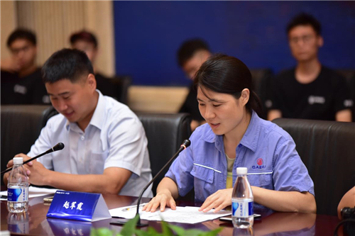 图片10.jpg