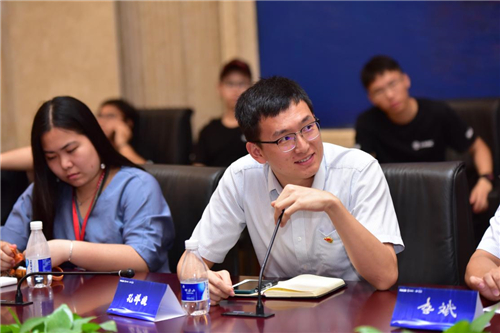 图片9.jpg