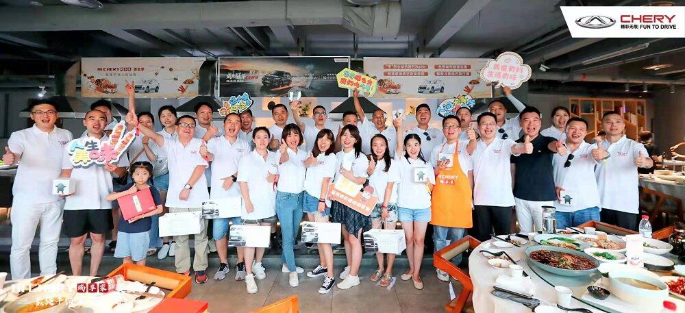 /upload/image/202107/20210727105956_325005.png /upload/image/202107/20210727105956_325005.png