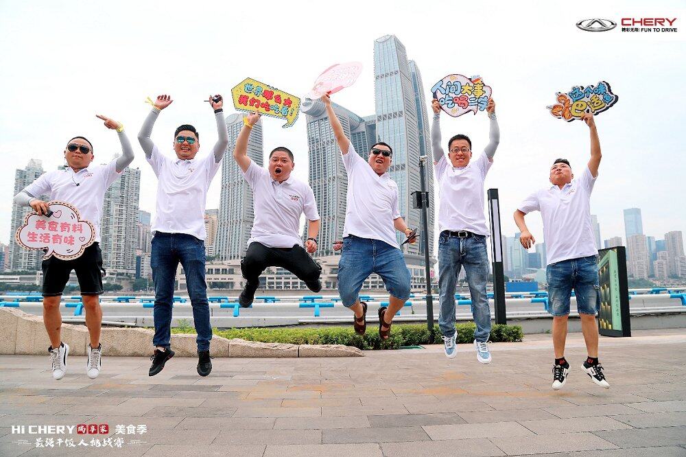 /upload/image/202107/20210727105956_512081.png /upload/image/202107/20210727105956_512081.png