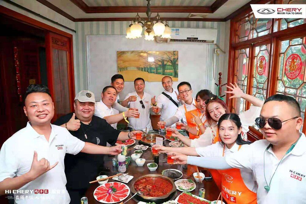 /upload/image/202107/20210727105957_562931.png /upload/image/202107/20210727105957_562931.png