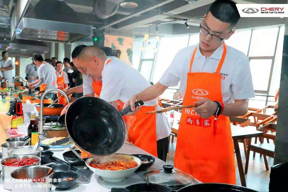 /upload/image/202107/20210727105957_780991.png /upload/image/202107/20210727105957_780991.png