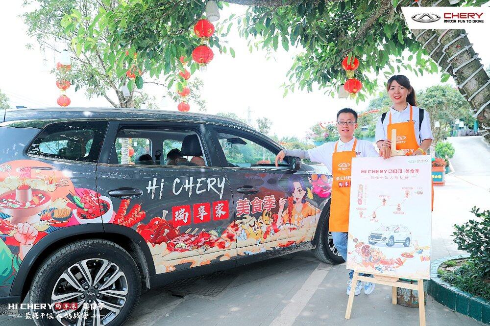 /upload/image/202107/20210727105958_735586.png /upload/image/202107/20210727105958_735586.png