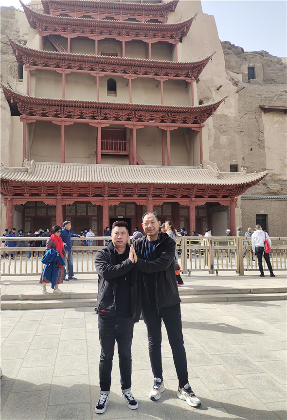 图片5.jpg