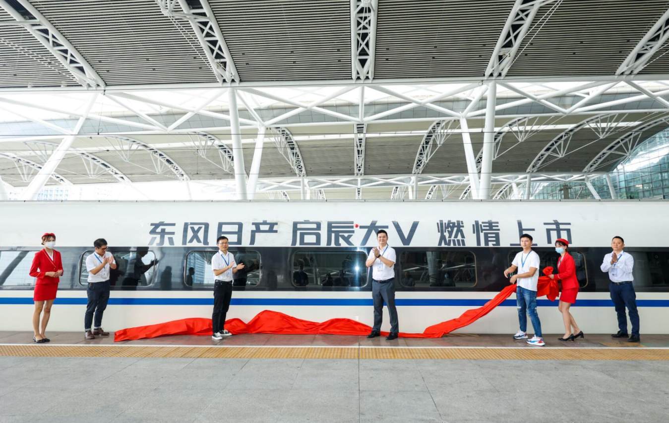 双11狂欢，是时候为自己准备一台新车了！全新蚂蚁家族直播嗨购节攻略请收好