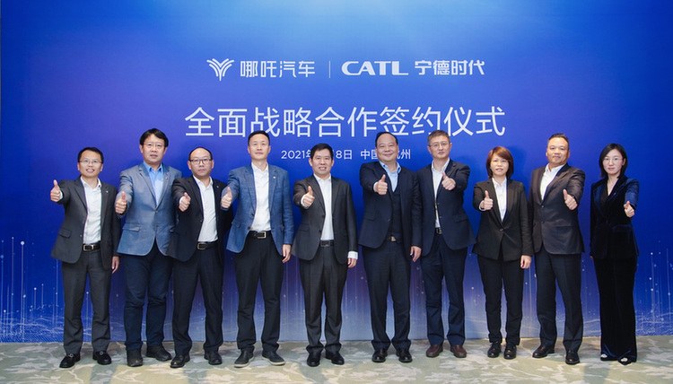 三缸能不能卖好，关键还得看调校！