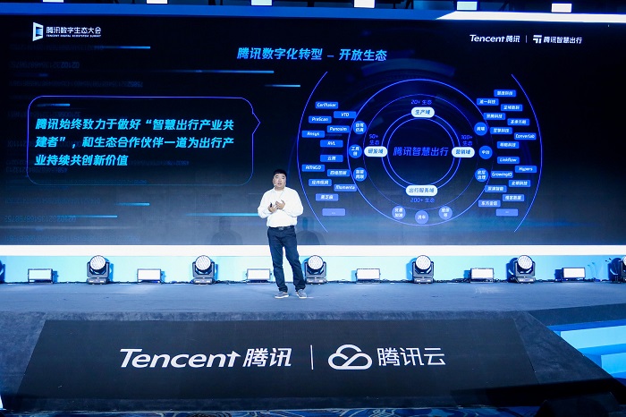 开启智能新生活 北京X7 OTA升级七大提升值得期待