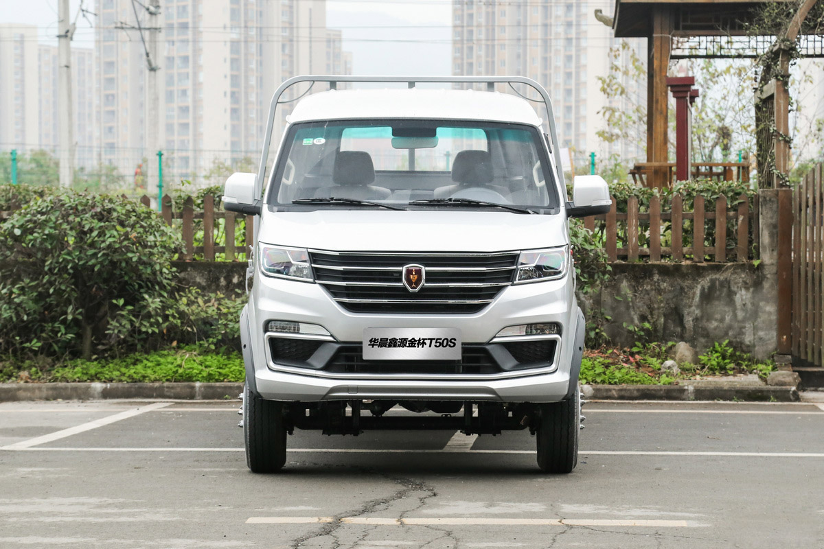 买车不买电 北京EU5 PLUS电池租赁方案 立减4.6万元 真香！