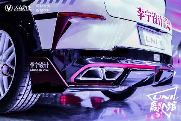 BJ40边境穿越版，高端沙漠玩家的首选越野车