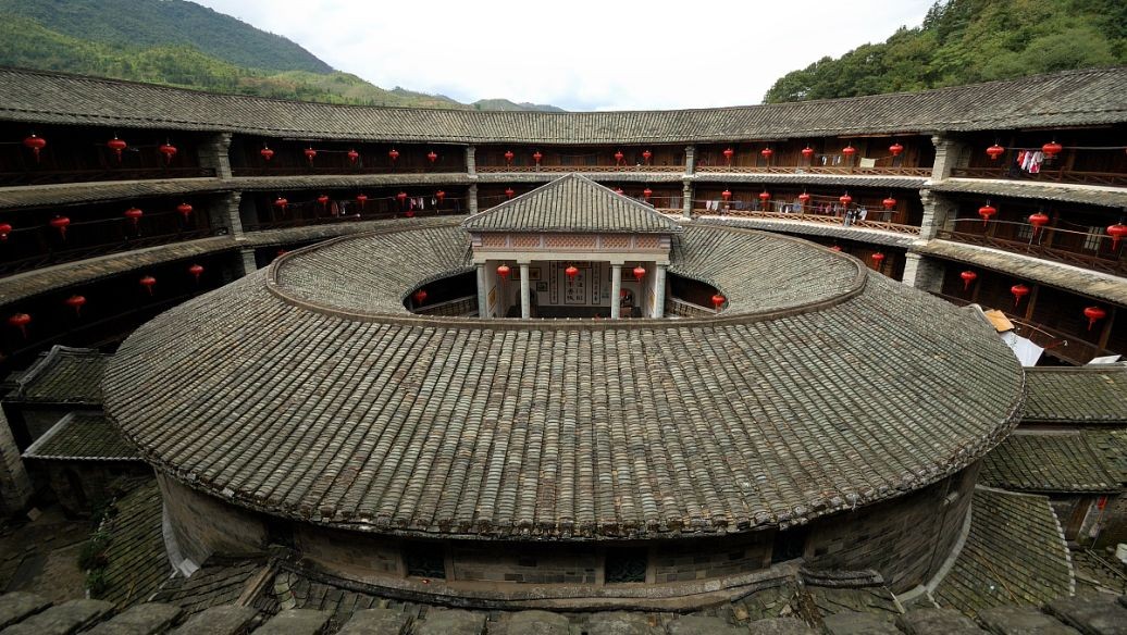 “镜中风景”之质量体验官 驭见厦门,走进闽南