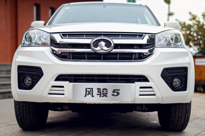 QQ截图20211206151620.jpg