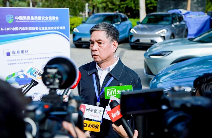 QQ截图20211209191958.jpg