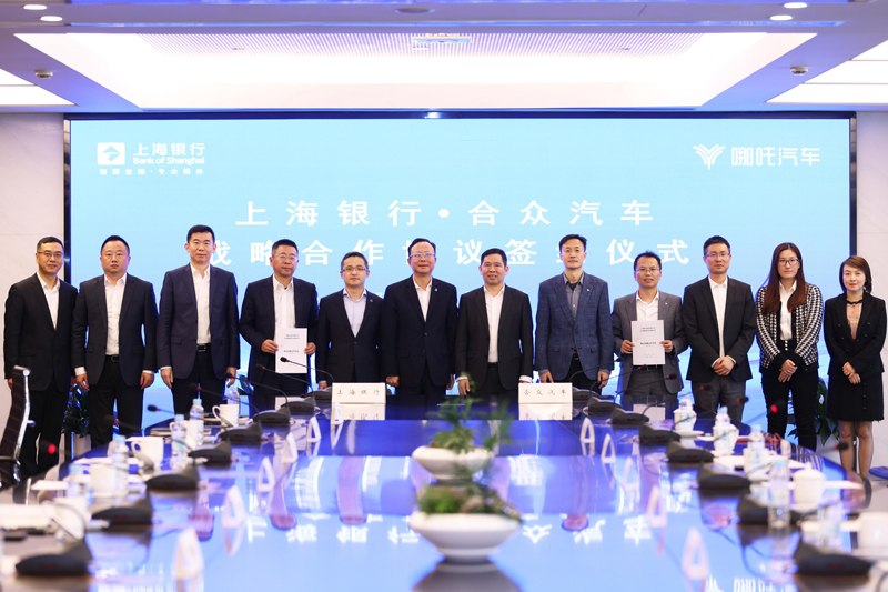 奔赴,北纬18°的温暖