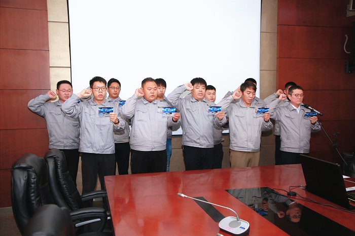 冬奥会服务保障人员宣誓.jpg