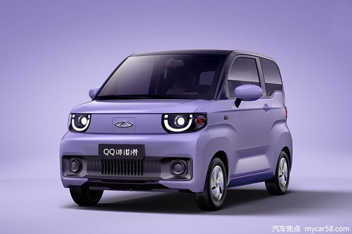 拿铁DHT、宋Pro DM-i领衔，即将上市新车盘点，绿牌唱主调