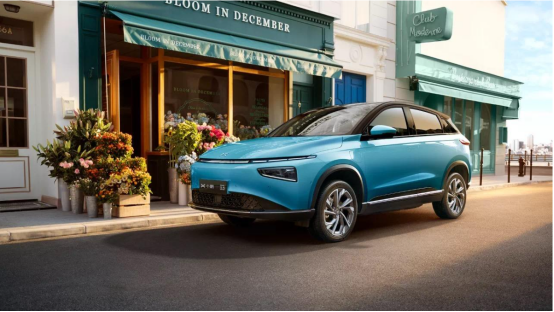 【π3对比稿】年底进入买车“黄金季”  10万级质价比纯电车到底应该怎么选？final521.png