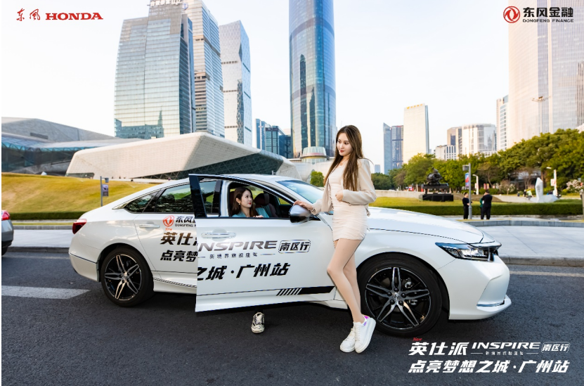 “年轮”级车型如何洞悉中国消费者需求，CR-V究竟为什么火了十多年？