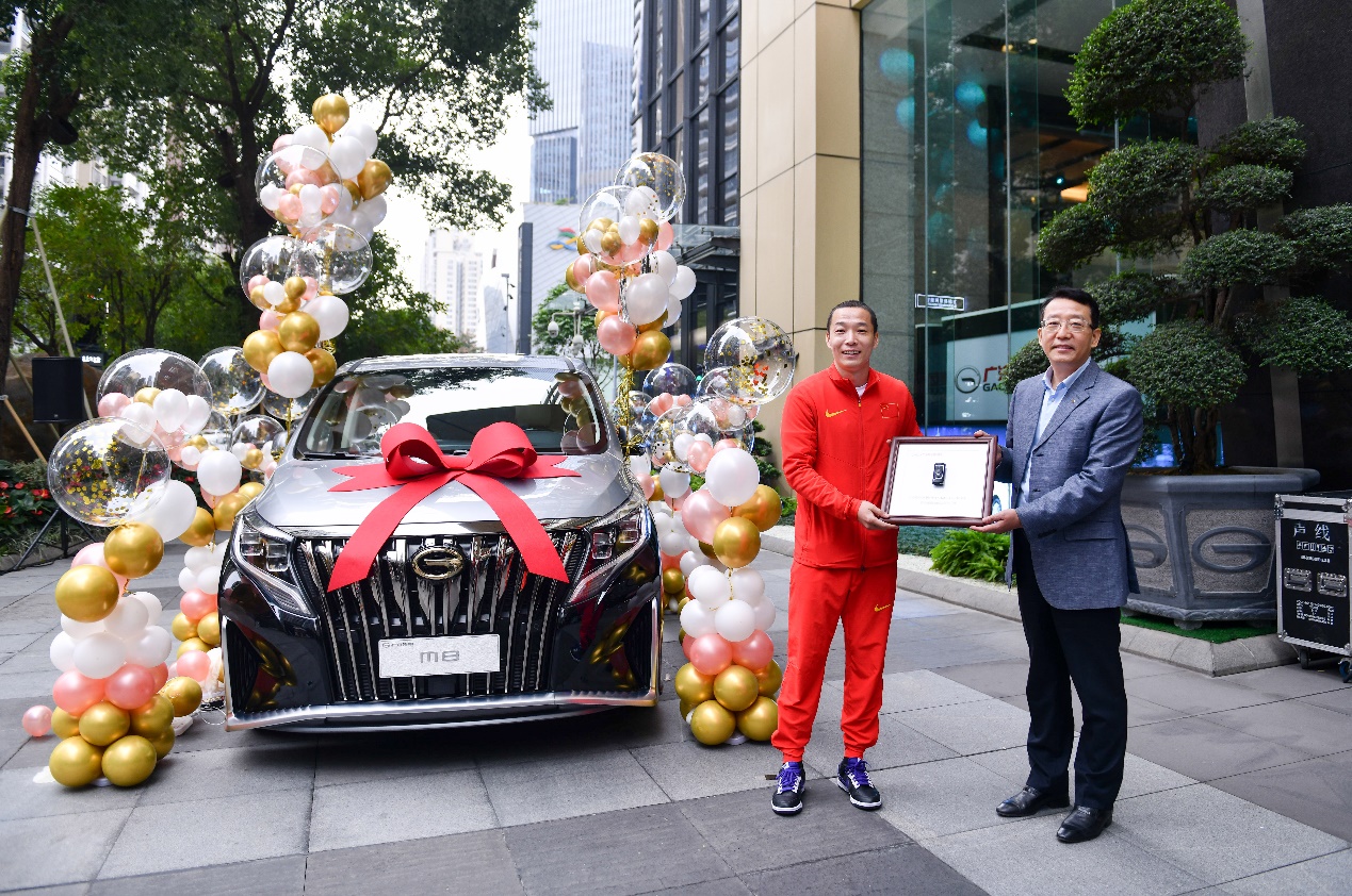 “新能源技术自持者”赛力斯——以深厚技术构筑问界M5产品力
